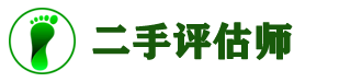 北京PK10_北京PK10注单_欢迎您